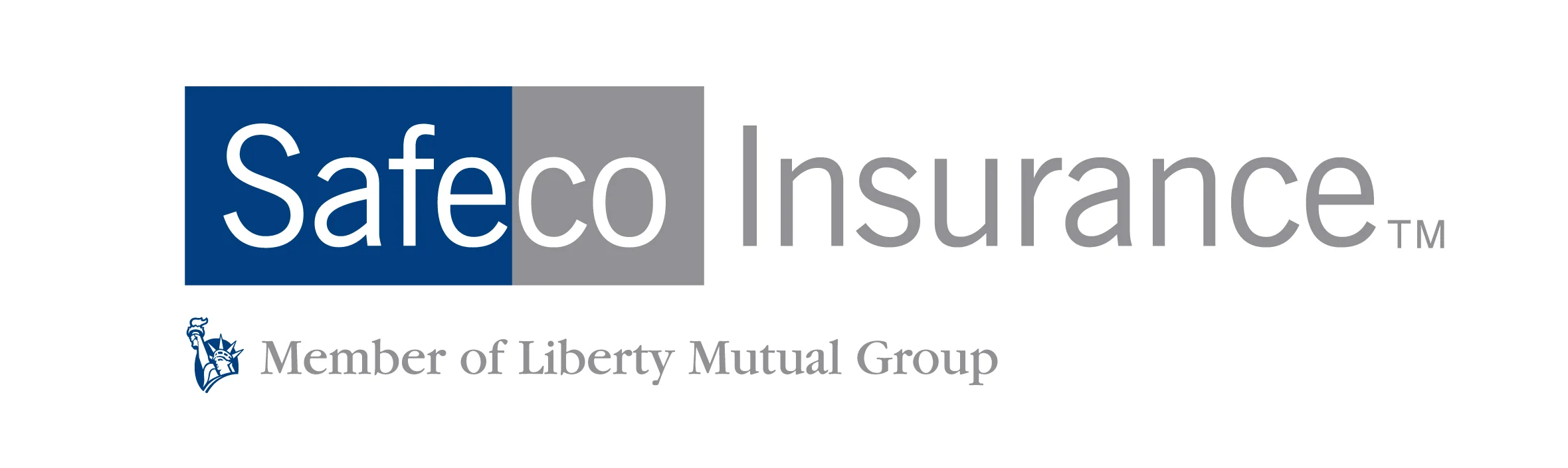 USAA Insurance