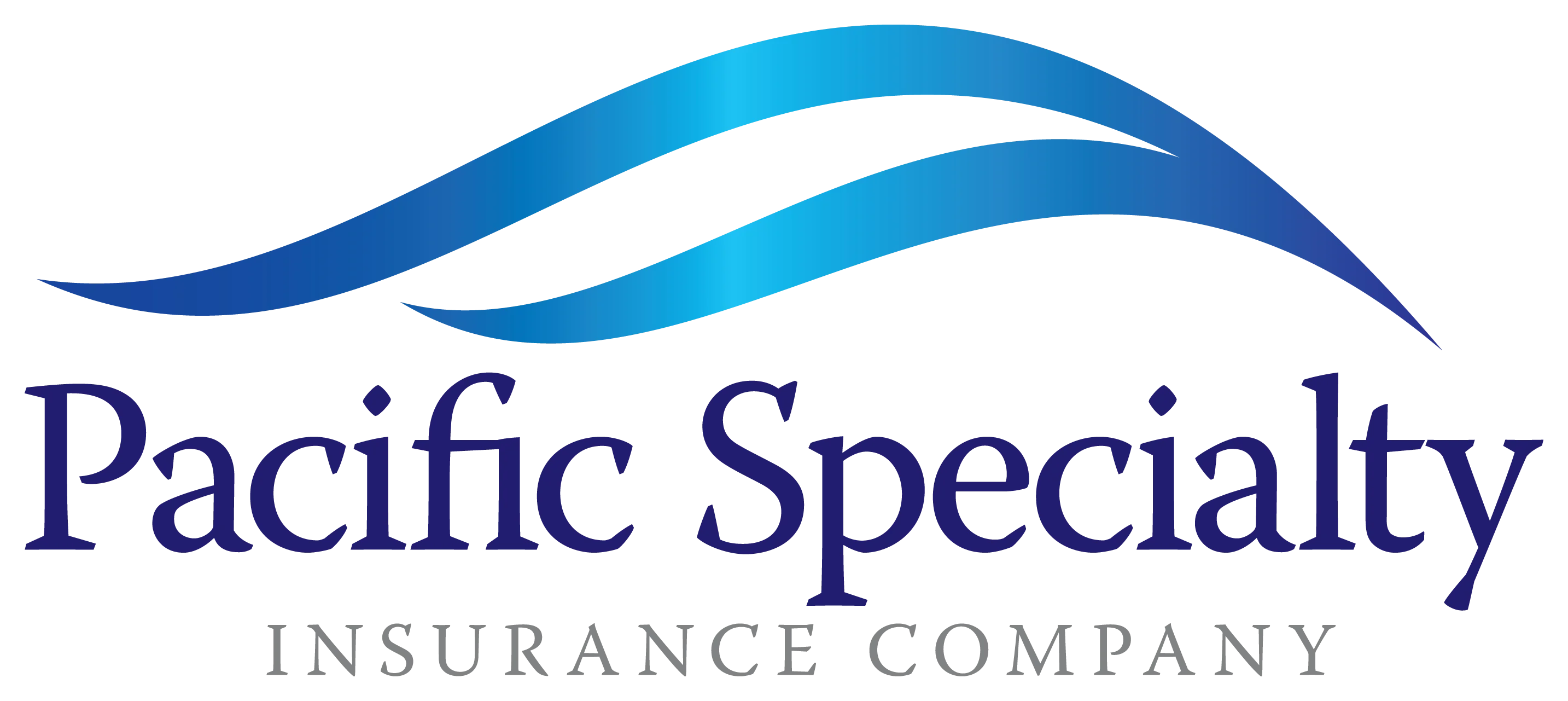 Hartford Insurance