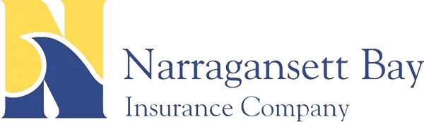 Farmers Insurance
