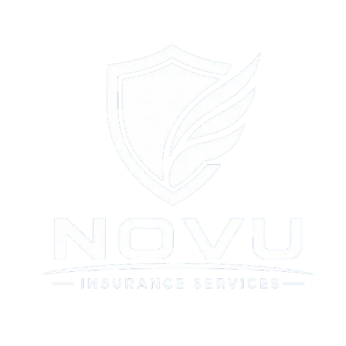 Novu Insurance