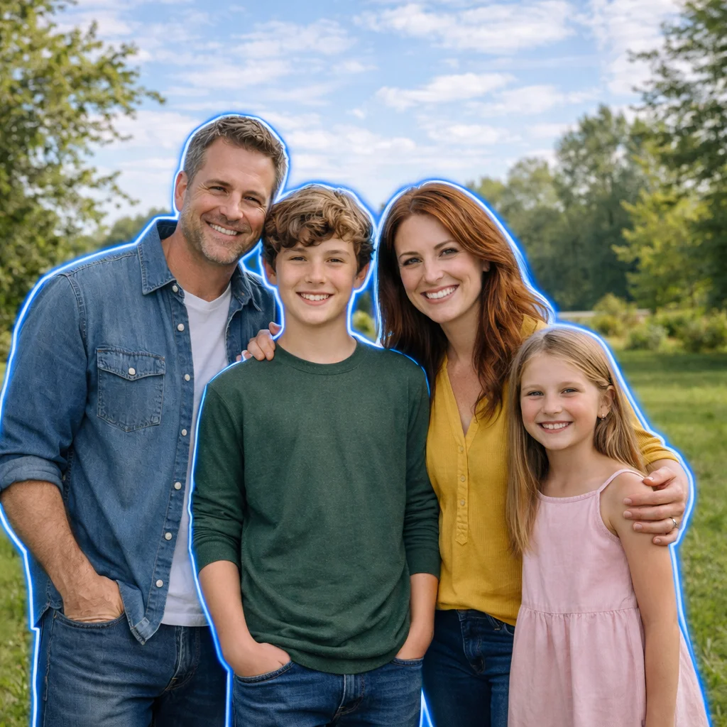 Life insurance coverage